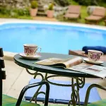 Mara Villa Dubravka