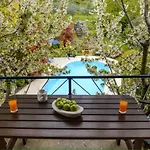 Villa Mara