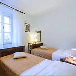 Mara Villa Dubravka