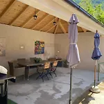 Mara Villa *