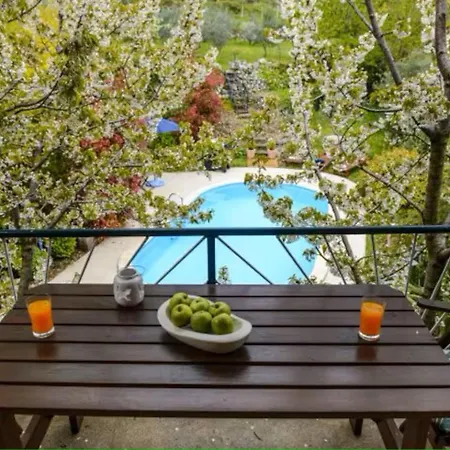 Villa Mara