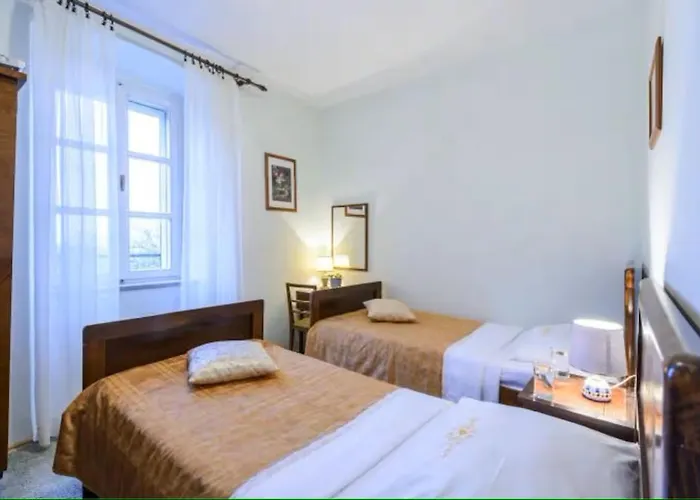 Mara فيلة Dubravka