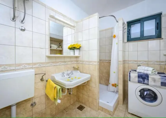 فيلة Mara Dubravka